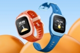 Xiaomi MiTu Children’s Watch C7A: annunciato il nuovo smartwatch per tenere sotto controllo i più piccoli