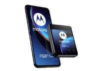 Ufficiale la data di presentazione del foldable Moto Razr 40 Ultra