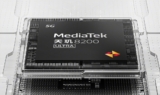 MediaTek Dimensity 8200 Ultra ufficiale: il nuovo chip porta importanti miglioramenti nell’imaging