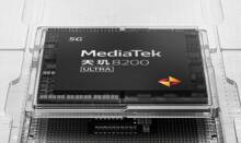 MediaTek Dimensity 8200 Ultra ufficiale: il nuovo chip porta importanti miglioramenti nell’imaging