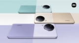 Xiaomi Civi 4 인증: 새로운 셀카폰이 곧 출시되나요?