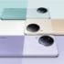 POCO F5 – Die middelreeks het 'n nuwe BESTE KOOP!!!