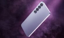Meizu 20 Pro Morning Purple offiziell: ab 4399 Yuan (580 Euro)