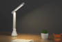 Yeelight Charging Folding Table Lamp presentata, la nuova lampada da tavolo con 40 ore di autonomia