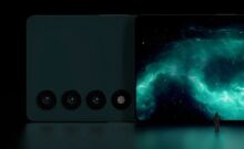 Meizu 20 INFINITY Unbounded Edition ist das neue grenzenlose Flaggschiff mit Satellitenkonnektivität