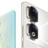 Redmi Note 12T Pro chính thức được dự đoán: tiết lộ thông số kỹ thuật đầu tiên