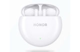 Honor Earbuds X5는 27시간의 자율성을 갖춘 새로운 경제형 헤드폰입니다.