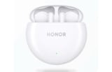 Honor Earbuds X5 sono le nuove cuffie economiche con autonomia di 27 ore