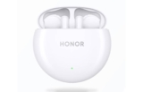 Honor Earbuds X5 sono le nuove cuffie economiche con autonomia di 27 ore