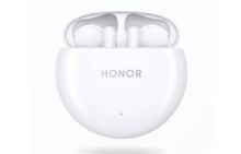 Honor Earbuds X5 は、27 時間の自立性を備えた新しい経済的なヘッドフォンです