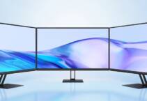 Redmi Display A27 officieel gelanceerd: monitor op instapniveau met een verversingssnelheid van 100 Hz