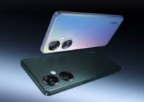 Oficjalny OPPO K11x w Chinach: Snapdragon 695 i ekran 120 Hz za 1499 juanów (186 €)