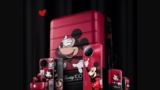 Xiaomi Civi 3 Disney 100th Anniversary Limited Edition presentato: ma non solo