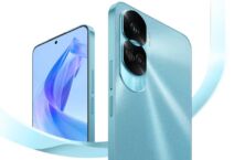 Honor 90 Lite イタリア公式: 100MP カメラと Dimensity 6020 チップ、299,90 ユーロ (イヤホン X5 は無料)