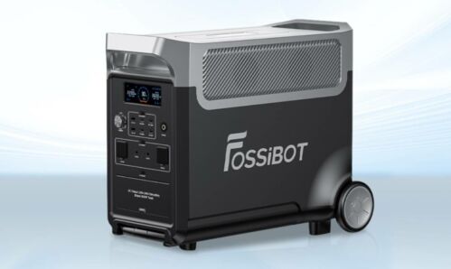 <strong> <strong>Fossibot F3600</strong></strong>” />                                            </a>                            </div>            <div class=