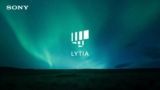 Lytia, il nuovo marchio di sensori di immagine per smartphone di Sony, presenta cinque sensori da 50 megapixel