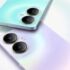 Xiaomi conquista il mondo: secondo tra i brand globali cinesi e primo nell’elettronica di consumo