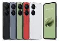 Zenfone chiude: ASUS produrrà solo più smartphone ROG?