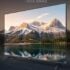 Asus Zenfone 10: il flagship dal piccolo schermo trapela in dei nuovi render HD