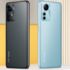 Xiaomi MIX Alpha 2: ponsel konsep dengan layar surround dan kamera tersembunyi telah dipatenkan