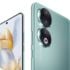 Ang Redmi K60 Ultra ay nagpapakita ng sarili sa GeekBench na may record na performance