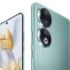 Redmi K60 Ultra si mostra su GeekBench con prestazioni da record