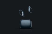 1MORE lancia due nuovi auricolari Bluetooth per gli sportivi: S50 e S30
