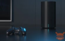 Xiaomi Mi Router AC2100: यहां सुपर सस्ते गेमिंग राउटर आता है
