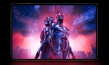 Red Magic Tablet arriverà il 5 luglio con Snapdragon 8+ Gen1 e schermo da 144Hz