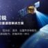 Xiaomi và Android 14: Người thử nghiệm Beta được tìm kiếm cho 3 thiết bị này