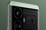 Realme GT5 Pro: trapelano le specifiche delle fotocamere nel prossimo flagship del marchio