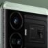 OPPO Find N3 gesertifiseer met 100W vinnige laai en 1TB interne geheue