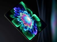 Honor MagicPad: trapelano le prime foto del tablet che vuole sfidare l’iPad Pro