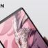 OnePlus Nord CE 3 الرسمي: قفزة في الجودة مقارنة بعام 2022