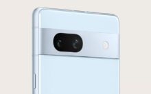 Google Pixel 7a è il miglior smartphone per scattare foto e girare video nella sua fascia