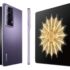 Enchen BlackStone 3D Xiaomi Electric Razor at 15 € shipping included