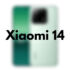Lo spremiagrumi Xiaomi in offerta a 24 spedizione prioritaria inclusa