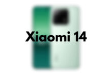 Serie Xiaomi 14: leakster cinese ci rivela la data di presentazione del dispositivo