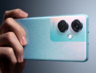OPPO K11: το smartphone που προκαλεί τις ναυαρχίδες με τον αισθητήρα OIS Sony IMX890 έχει ημερομηνία κυκλοφορίας