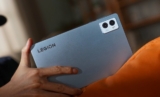 Lenovo lancia il nuovo tablet da gaming Legion Y700 con Snapdragon 8+ e schermo da 144Hz