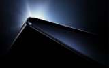 Xiaomi MIX Fold 3: trapelate le foto del dispositivo e della confezione