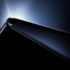 OnePlus Ace2 Pro: nuove immagini trapelate svelano colori e caratteristiche