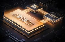 Redmi K60 Ultra offiziell erwartet: kommt mit MediaTek Dimensity 9200+ und dem unabhängigen Grafikchip Pixelworks X7