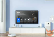Xiaomi Mi TV le più vendute in Cina nel 2020, primato per il secondo anno consecutivo
