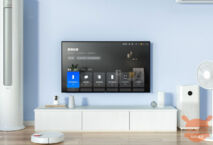 Xiaomi Mi TV le più vendute in Cina nel 2020, primato per il secondo anno consecutivo