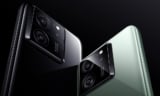 Xiaomi 13T Pro: specifikationer, pris och lanseringsdatum för Redmi K60 Ultra i den globala versionen