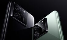 Redmi K60 Ultra mostra-se em pré-visualização: aqui está o design e as características do novo topo de gama