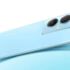 Redmi Note 12 5G 128Gb för 183 € på Amazon