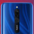 Xiaomi Gadgets: ZMI 65W e Mijia Wireless Vacuum Cleaner 1C adesso in vendita