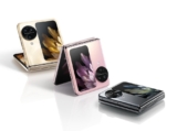 OPPO Find N3 Flip: noul smartphone pliabil va ajunge în curând în Italia